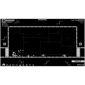Astronite (Playstation 5) - Image 4
