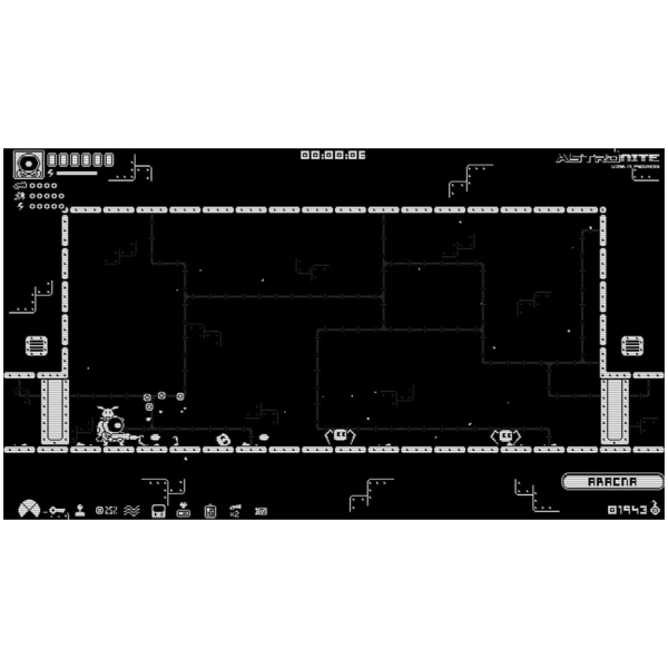 Astronite (Playstation 5) - Image 4