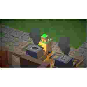 Autonauts (Playstation 4) - Image 3
