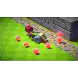 Autonauts (Playstation 4) - Image 4