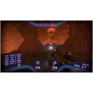 Prodeus (Playstation 5) - Image 2
