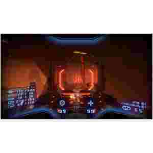Prodeus (Playstation 5) - Image 3