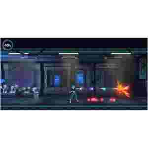 Yars Rising (Playstation 5) - Image 2