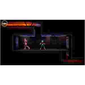 Yars Rising (Playstation 5) - Image 4