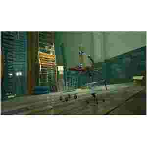Hello Neighbor (Xone) - Image 4