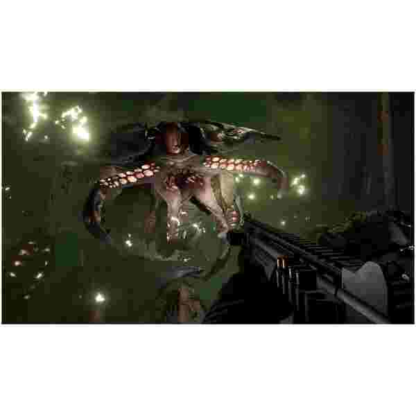 EarthFall (Xone) - Image 2
