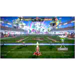 Mutant Football League - Dynasty Edition (Xone) - Image 2