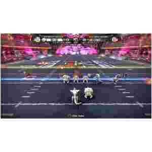 Mutant Football League - Dynasty Edition (Xone) - Image 3