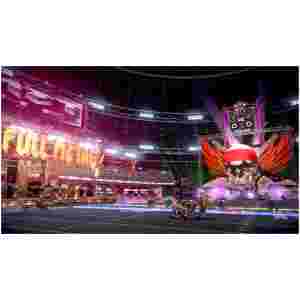 Mutant Football League - Dynasty Edition (Xone) - Image 4