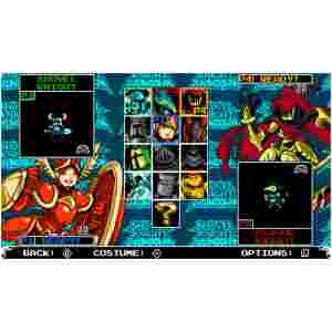 Shovel Knight: Treasure Trove (Xone) - Image 3