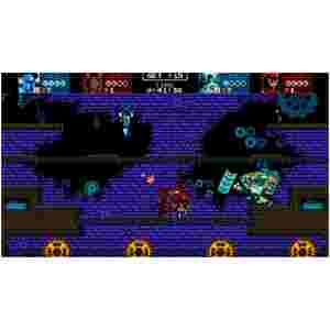 Shovel Knight: Treasure Trove (Xone) - Image 4