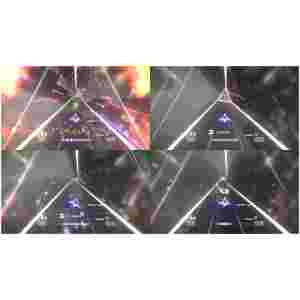 AVICII Invector (Xone) - Image 3