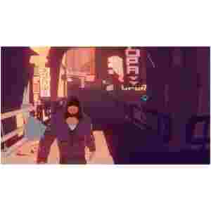Foreclosed (PS4) - Image 2