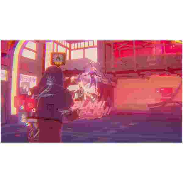 Foreclosed (PS4) - Image 4