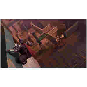 Aragami 2 (Xbox One) - Image 2