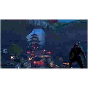 Aragami 2 (Xbox One) - Image 3