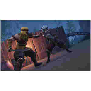 Aragami 2 (Xbox One) - Image 4