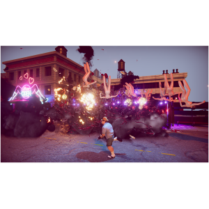 Slaycation Paradise (Playstation 4) - Image 4