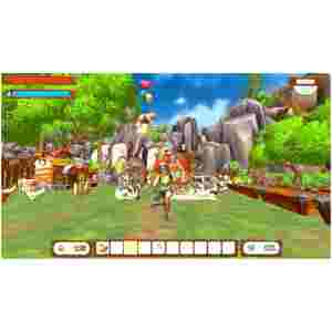 No Place Like Home (Nintendo Switch) - Image 4