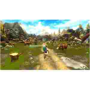 No Place Like Home (Playstation 5) - Image 2