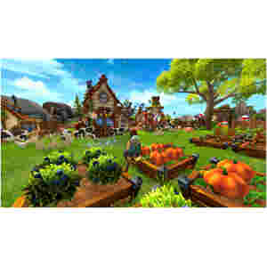 No Place Like Home (Playstation 5) - Image 4