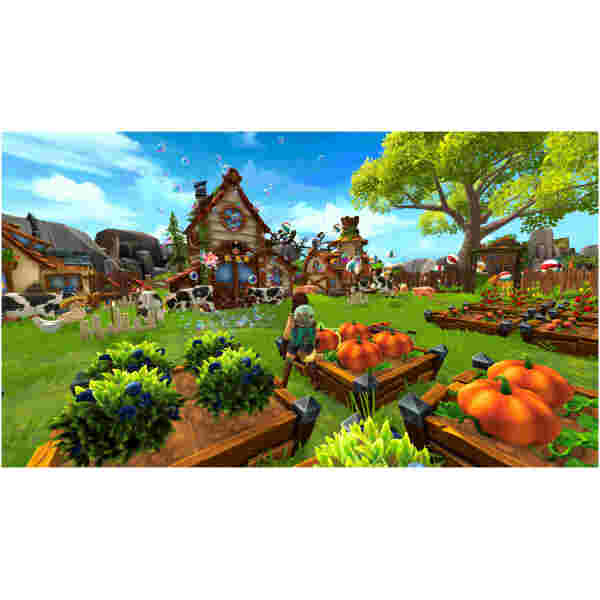 No Place Like Home (Playstation 5) - Image 4