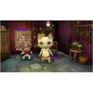 Whiskers Waters (Nintendo Switch) - Image 3