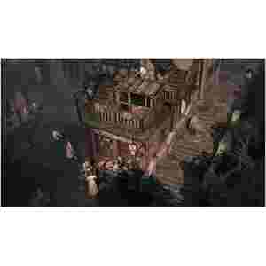 The Thaumaturge (PC) - Image 2