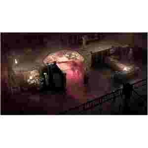 The Thaumaturge (PC) - Image 4