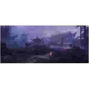 Wo Long: Fallen Dynasty (Playstation 4) - Image 2