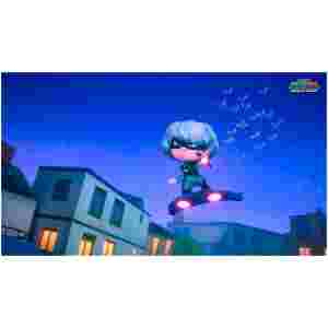PJ Masks: Heroes Of The Night (Xbox One) - Image 2