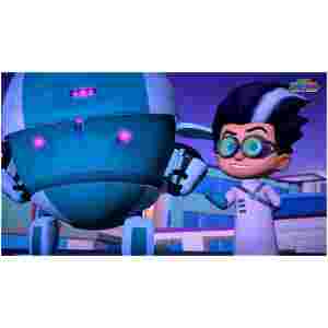 PJ Masks: Heroes Of The Night (Xbox One) - Image 3