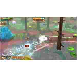 Kitaria Fables (PS4) - Image 2