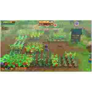 Kitaria Fables (PS4) - Image 3