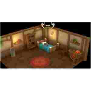 Kitaria Fables (PS4) - Image 4