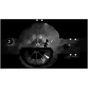Tandem: A Tale of Shadows (Playstation 4) - Image 2