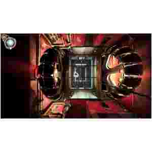 Tandem: A Tale of Shadows (Playstation 4) - Image 4