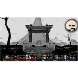 Labyrinth of Zangetsu (Nintendo Switch) - Image 2