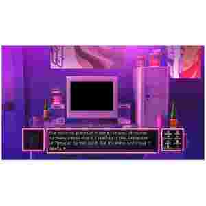 Arcade Spirits: The New Challengers (Playstation 4) - Image 4