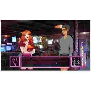 Arcade Spirits: The New Challengers (Playstation 5) - Image 3
