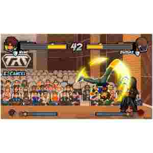 Pocket Bravery (Playstation 5) - Image 3