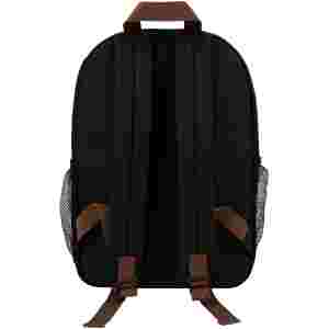 BLUE SKY HARRY POTTER CORE NAHRBTNIK - HOGWARTS SHIELD - Image 2