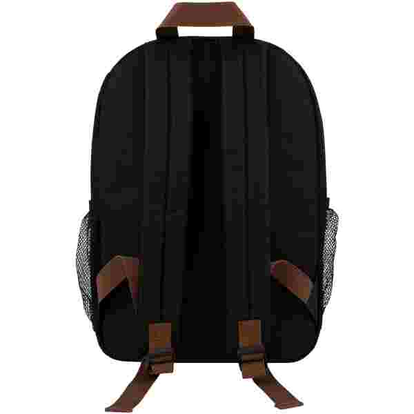 BLUE SKY HARRY POTTER CORE NAHRBTNIK - HOGWARTS SHIELD - Image 2