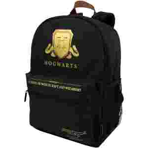 BLUE SKY HARRY POTTER CORE NAHRBTNIK - HOGWARTS SHIELD - Image 3