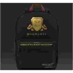 BLUE SKY HARRY POTTER CORE NAHRBTNIK - HOGWARTS SHIELD - Image 4