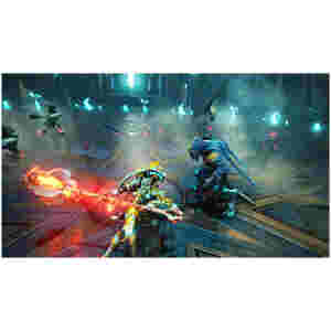 Godfall - Ascended Edition (PS5) - Image 2