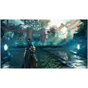 Godfall - Ascended Edition (PS5) - Image 4