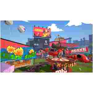Embr (PS4) - Image 4