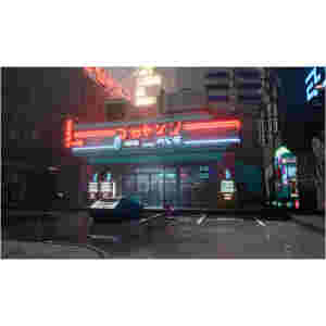Arcadeggedon (Playstation 5) - Image 3