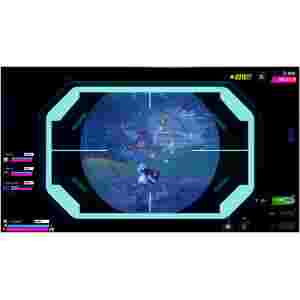Arcadeggedon (Playstation 5) - Image 4